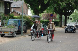 arrival-in-dordrecht